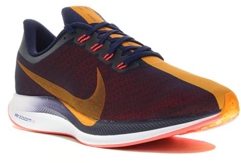 nike fake pegasus 35|nike zoom pegasus 35 price.